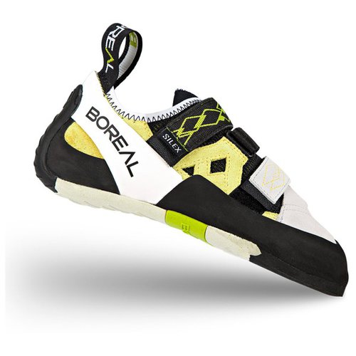Boreal Women's Silex