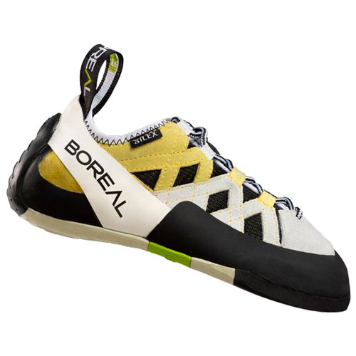 Boreal Women's Silex Lace