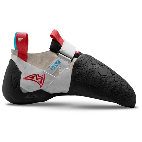 Mad Rock Drone High Volume Comp Series