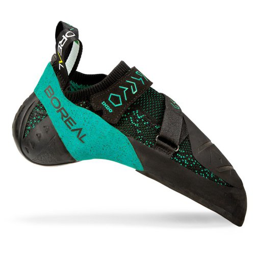 Boreal Women's Indo