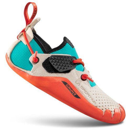 La Sportiva Kid's Gripit