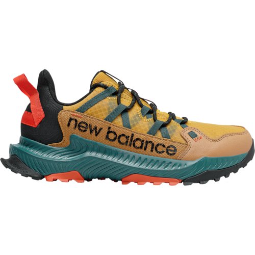 New balance cheap schuhe herren