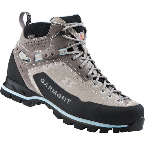 Garmont Damen Vetta GTX Schuhe