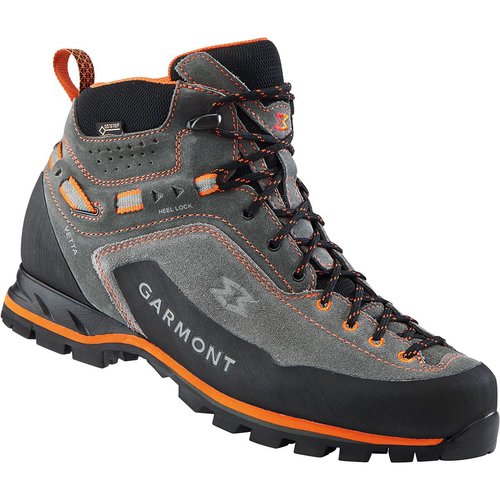 Garmont Herren Vetta GTX Schuhe