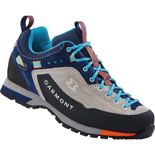 Garmont Damen Dragontail LT Schuhe