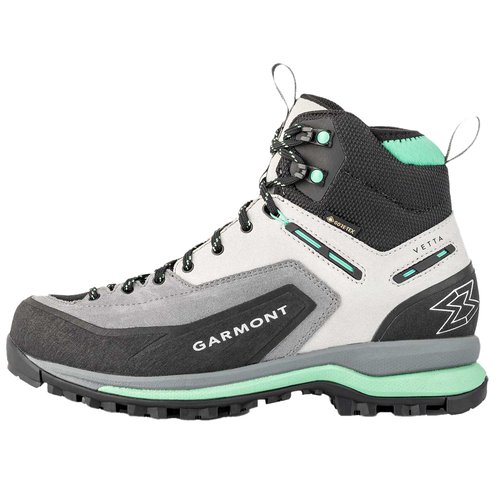 Garmont Damen Vetta Tech GTX Schuhe