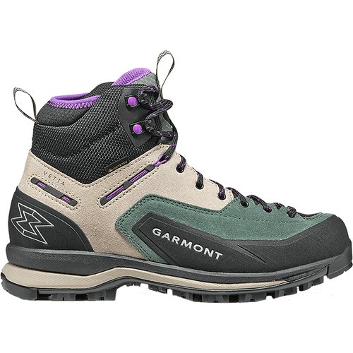 Garmont Damen Vetta Tech GTX Schuhe