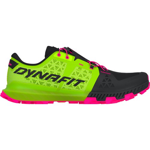 Dynafit Herren Sky DNA Schuhe