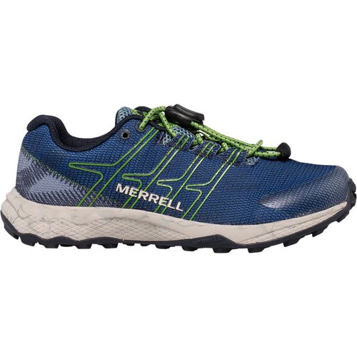 Merrell Kinder Moab Flight Low A/C Schuhe