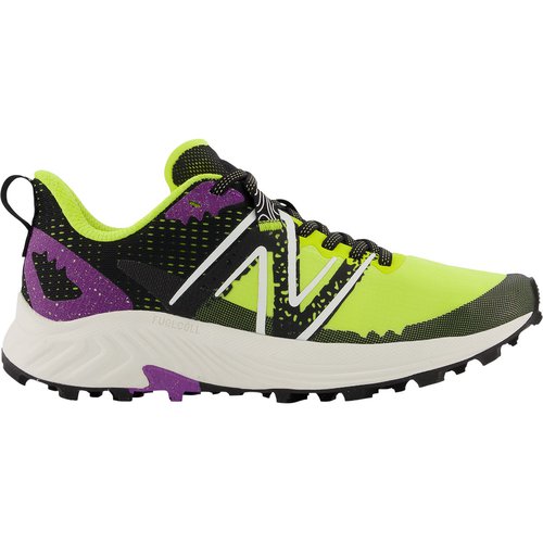 New Balance Damen Fuelcell Summit Unknwon V3 Schuhe