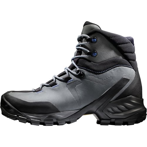 Mammut Damen Trovat Tour High GTX Schuhe