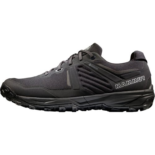 Mammut Herren Ultimate III Low GTX Schuhe