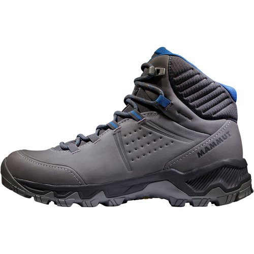 Mammut Damen Nova IV Mid GTX Schuhe