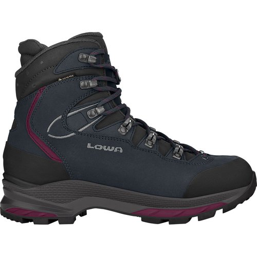 Lowa Damen Mauria Evo GTX Schuhe
