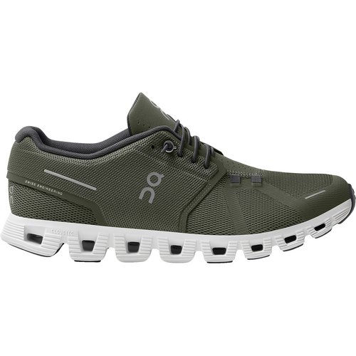 ON Running Herren Cloud 5 Schuhe