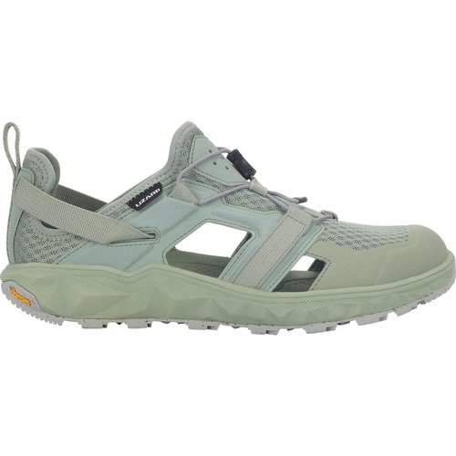 Lizard Damen Ultra Trek Sandale