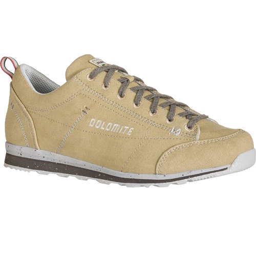 Dolomite Herren 54 LH Canvas Evo Schuhe