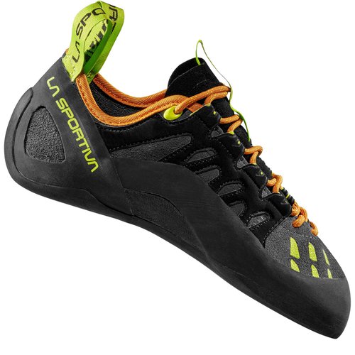 La Sportiva Herren Tarantulace Kletterschuhe