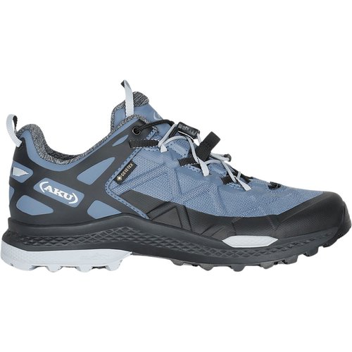 Aku Damen Rocket DFS GTX Schuhe