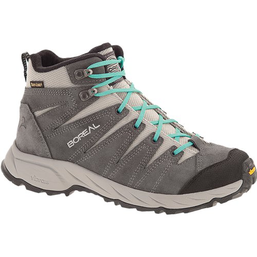 Boreal Damen Tempest Mid Schuhe