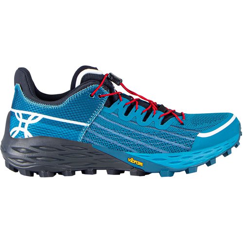 Montura Herren Drake Schuhe