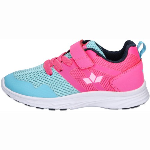 Lico Kinder Napier VS Schuhe