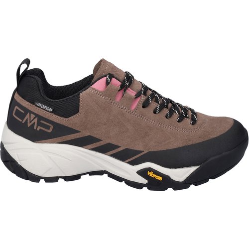 Cmp Damen Mintaka WP Schuhe