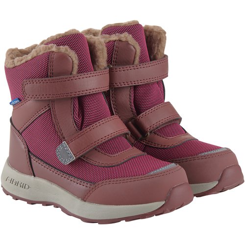 Finkid Kinder Lappi Schuhe