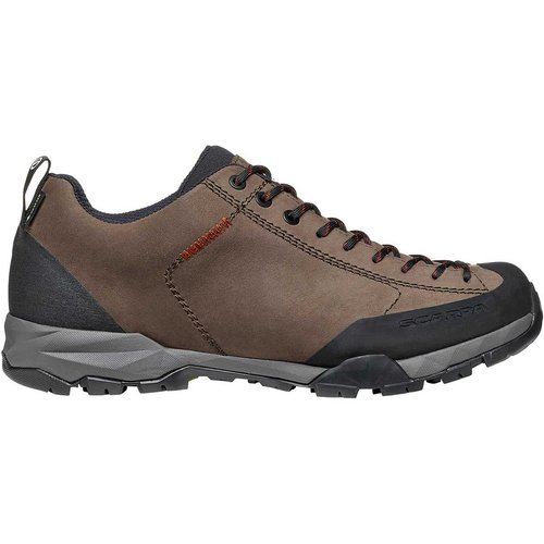 Scarpa Herren Mojito Trail Pro GTX Schuhe
