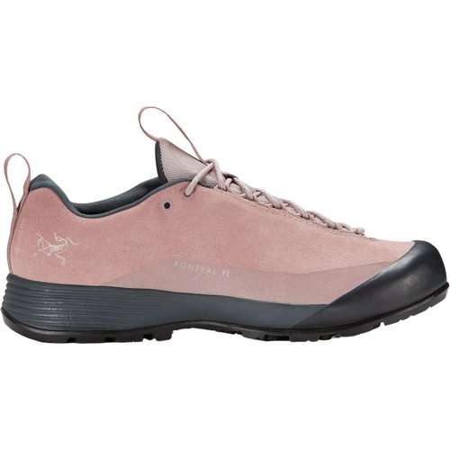Arcteryx Damen Konseal FL 2 Leather GTX Schuhe