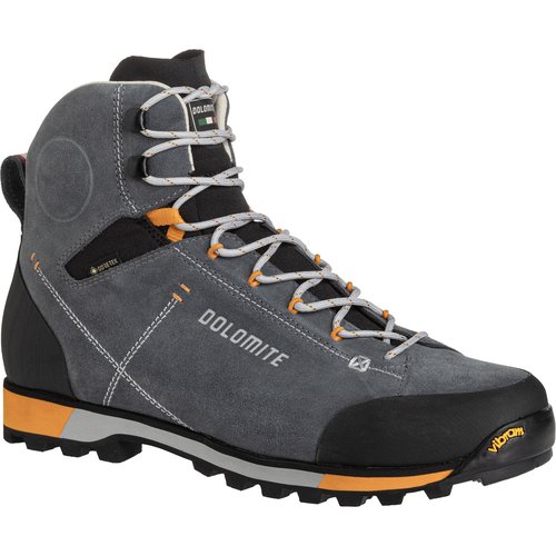 Dolomite Herren 54 Hike Evo GTX Schuhe
