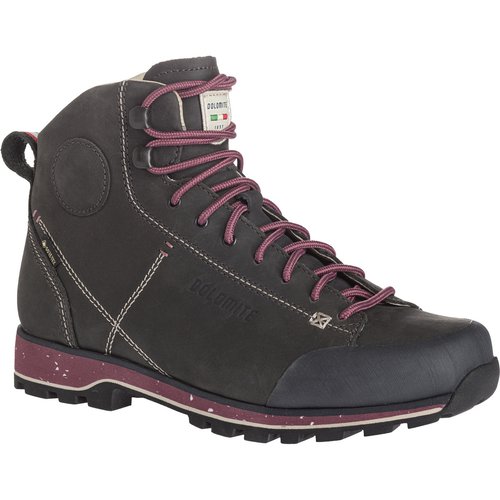 Dolomite Damen 54 High FG Evo GTX Schuhe