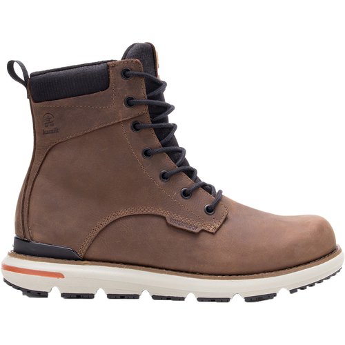 Kamik Herren Brody L Schuhe
