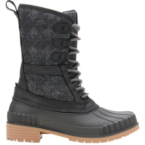 Kamik Damen Sienna 3 Schuhe