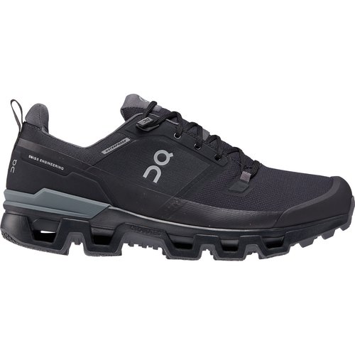 On Herren Cloudwander WP Schuhe