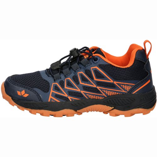 Lico Kinder Ridge Schuhe