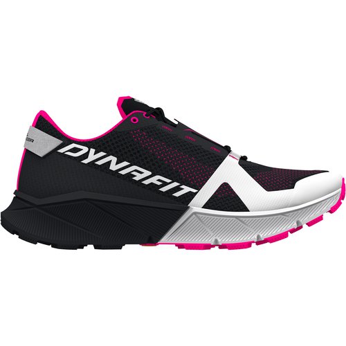 Dynafit Damen Ultra 100 Schuhe