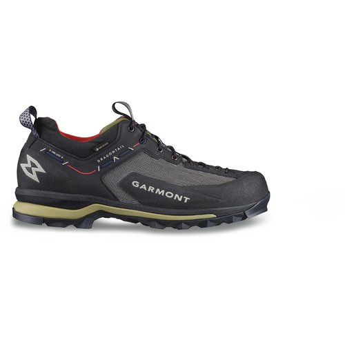 Garmont Herren Dragontail Synth GTX Schuhe