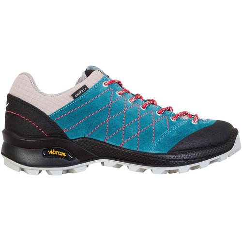Kaikkialla Damen Alanen Schuhe