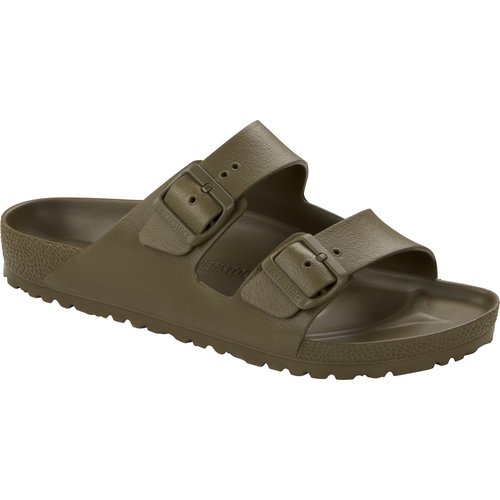 Birkenstock Herren Arizona EVA Sandale