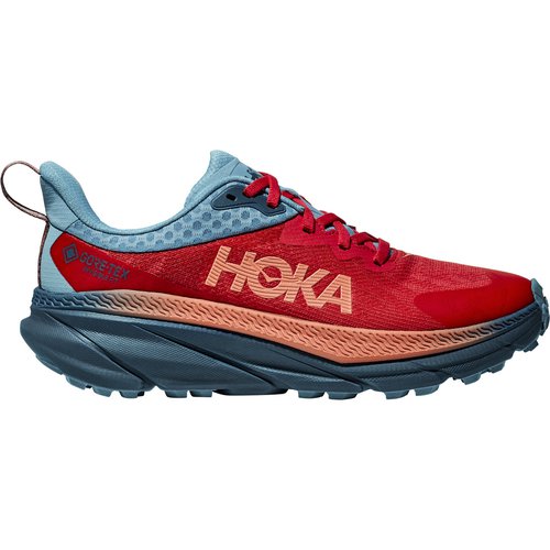 Hoka Damen Challenger ATR 7 GTX Schuhe