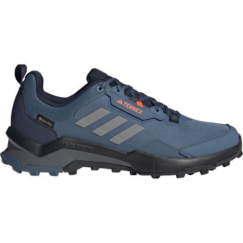 Adidas Herren AX4 GTX Schuhe
