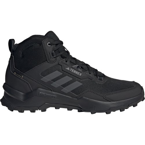 Adidas Herren AX4 Mid GTX Schuhe