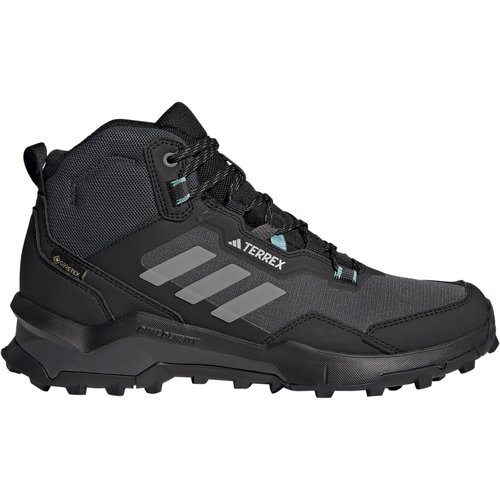 Adidas Damen AX4 Mid GTX Schuhe