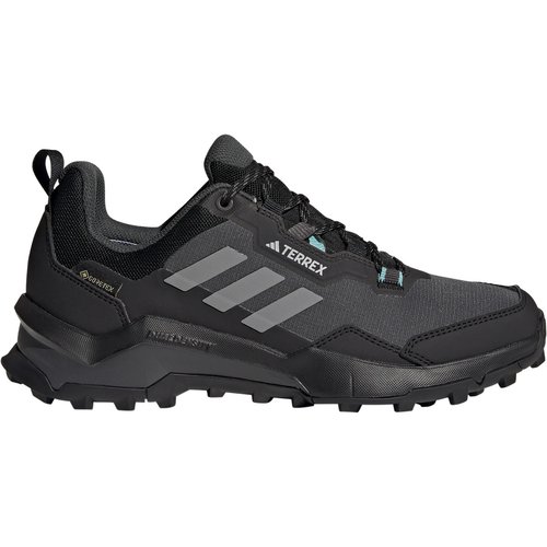 Adidas Damen AX4 GTX Schuhe