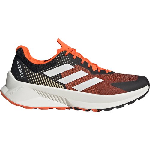 Adidas Herren Soulstride Flow Schuhe