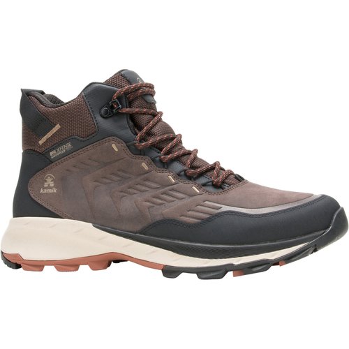 Kamik Herren Treklite M Schuhe