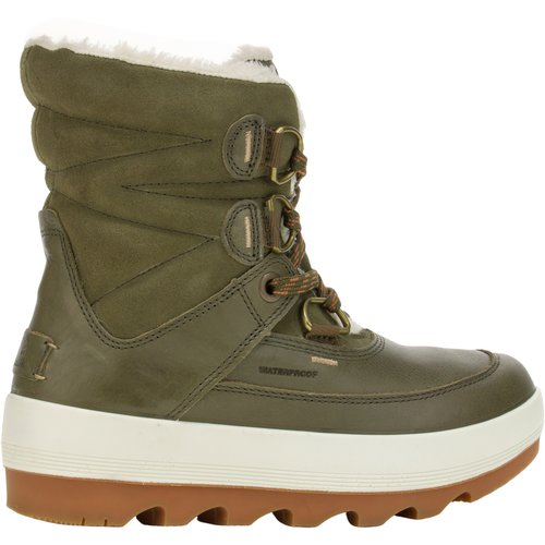 Kamik Damen Celeste M Schuhe