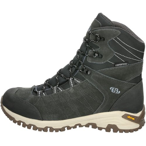 Brütting Herren Tormenta Schuhe