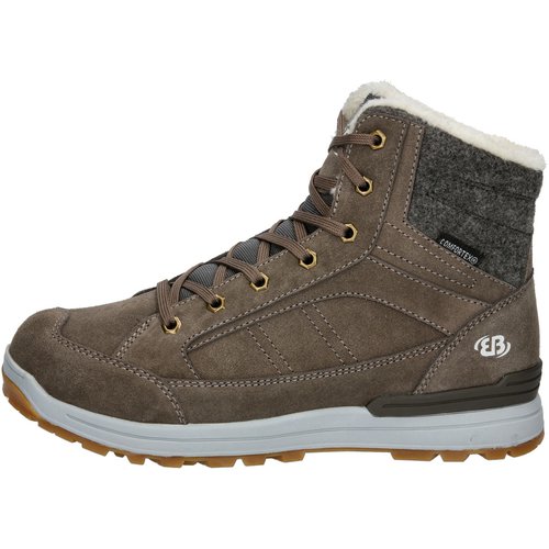 Brütting Herren Frost Schuhe
